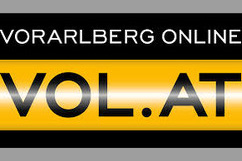 Logo Vorarlberg Heute