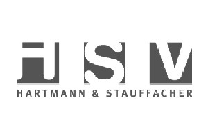 Logo HS Verlag