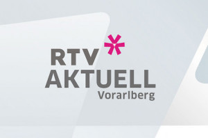 Logo RTV